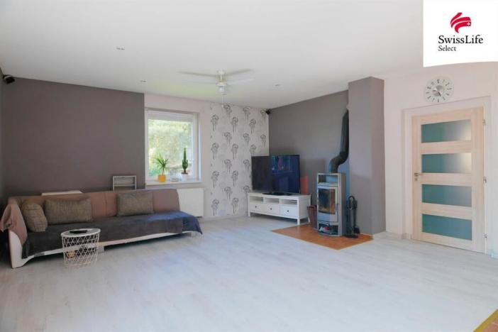 Prodej rodinného domu, Bohuslavice, 98 m2