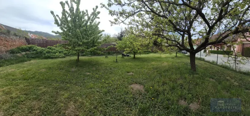 Prodej rodinného domu, Horní Věstonice, Lípová, 135 m2