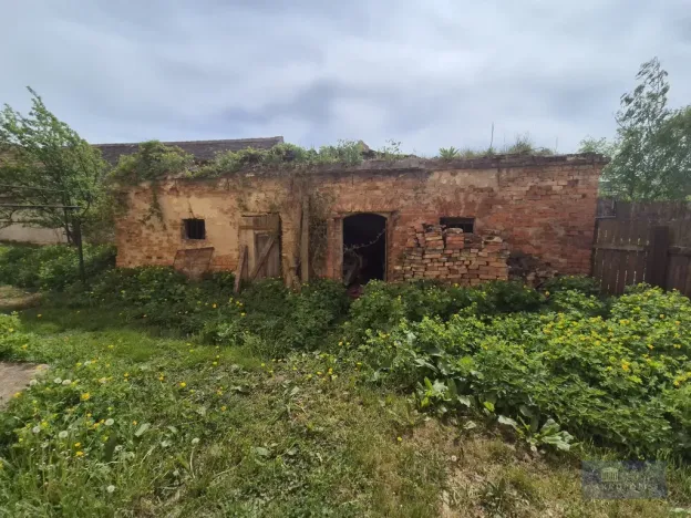 Prodej rodinného domu, Horní Věstonice, Lípová, 135 m2