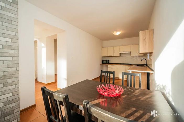 Pronájem rodinného domu, Nové Strašecí, 150 m2