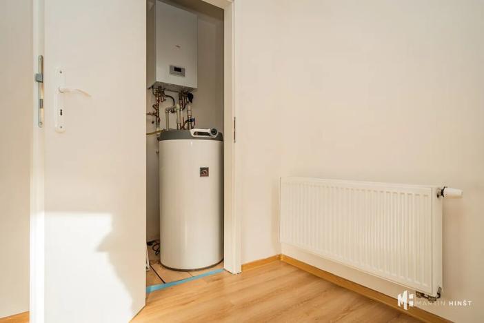 Pronájem rodinného domu, Nové Strašecí, 150 m2