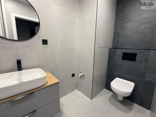 Pronájem bytu 2+1, Most, Maxe Švabinského, 54 m2