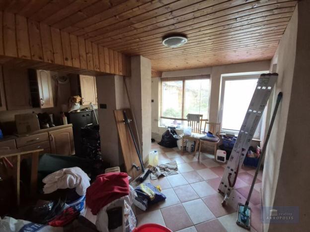 Prodej obchodního prostoru, Horní Věstonice, Lípová, 135 m2