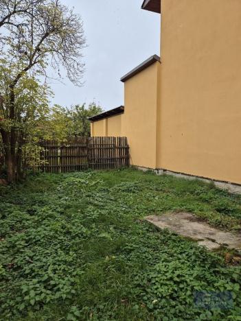 Prodej obchodního prostoru, Horní Věstonice, Lípová, 135 m2