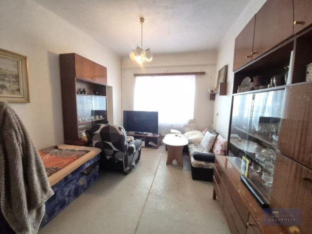 Prodej obchodního prostoru, Horní Věstonice, Lípová, 135 m2