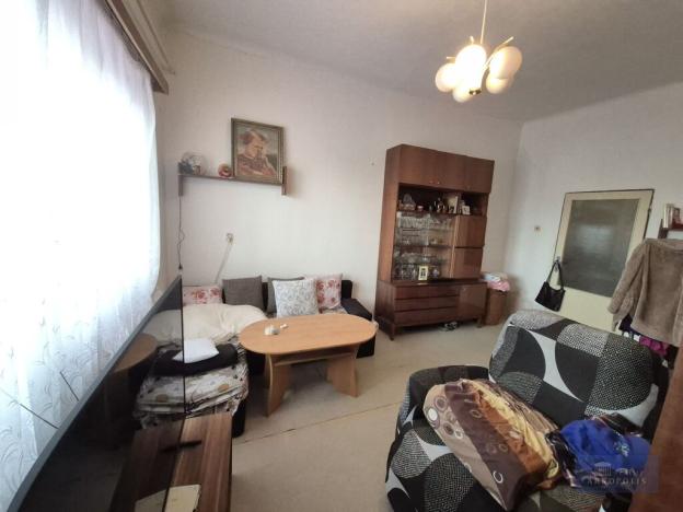 Prodej obchodního prostoru, Horní Věstonice, Lípová, 135 m2