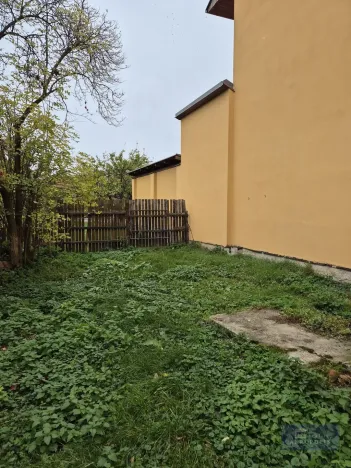 Prodej obchodního prostoru, Horní Věstonice, Lípová, 135 m2
