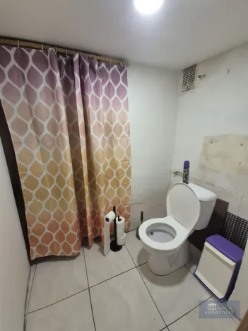 Prodej obchodního prostoru, Horní Věstonice, Lípová, 135 m2