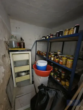 Prodej obchodního prostoru, Horní Věstonice, Lípová, 135 m2