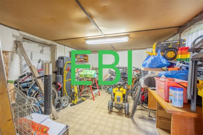 Prodej rodinného domu, Praha - Libuš, Ke březině, 151 m2