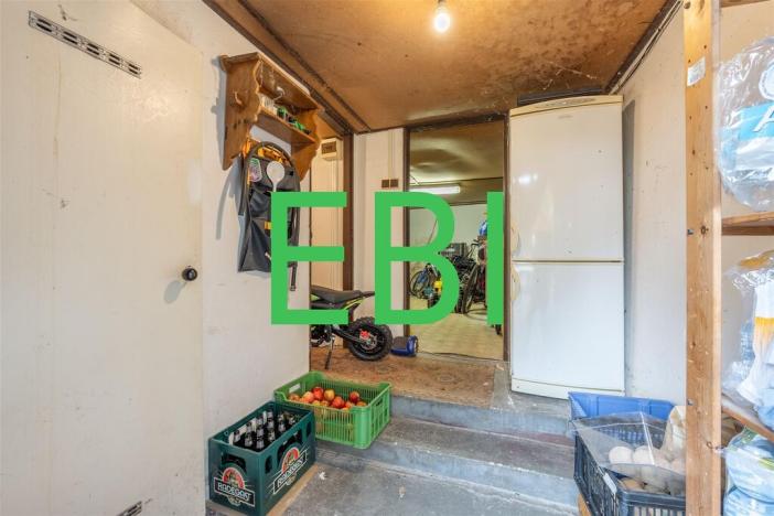 Prodej rodinného domu, Praha - Libuš, Ke březině, 151 m2