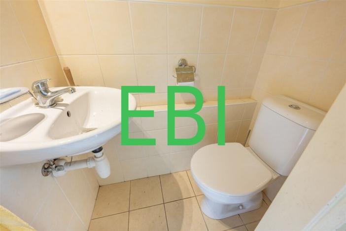 Prodej rodinného domu, Praha - Libuš, Ke březině, 151 m2