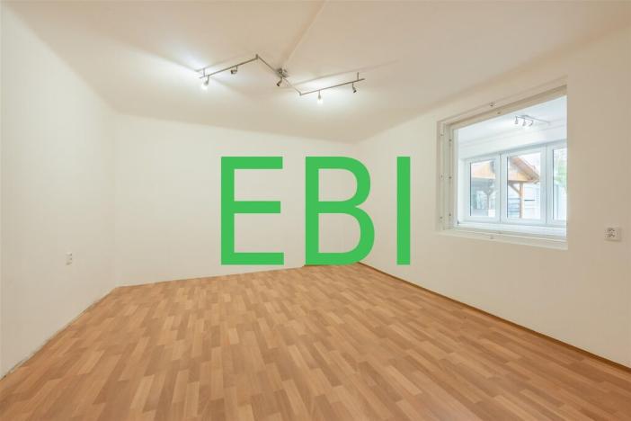 Prodej rodinného domu, Praha - Libuš, Ke březině, 151 m2