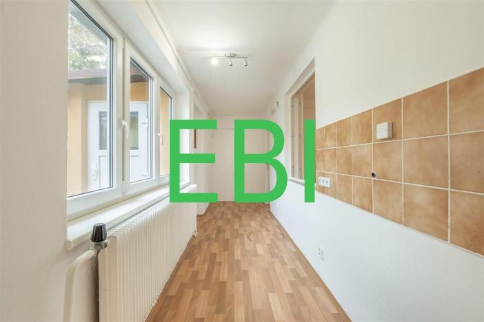 Prodej rodinného domu, Praha - Libuš, Ke březině, 151 m2