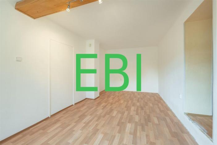 Prodej rodinného domu, Praha - Libuš, Ke březině, 151 m2