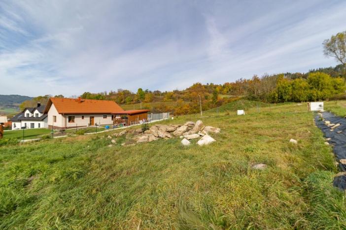 Prodej pozemku pro bydlení, Sušice, Pod Rokem, 839 m2