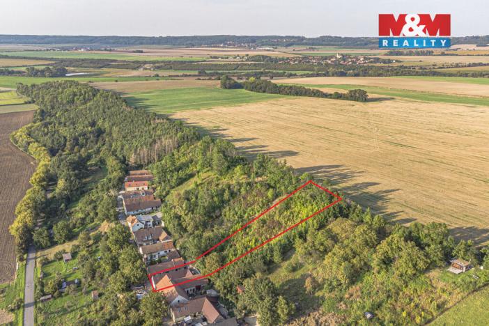 Prodej rodinného domu, Vinaře - Vinice, 60 m2