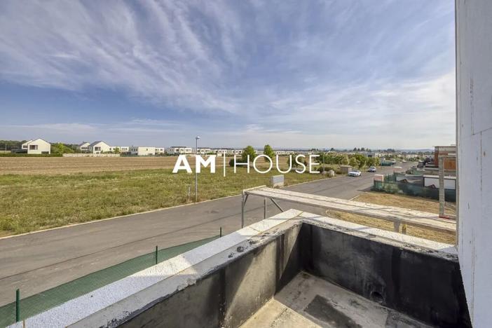 Prodej rodinného domu, Praha - Březiněves, Zvěřinových, 154 m2