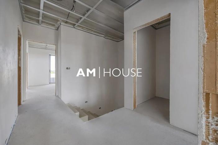 Prodej rodinného domu, Praha - Březiněves, Zvěřinových, 154 m2