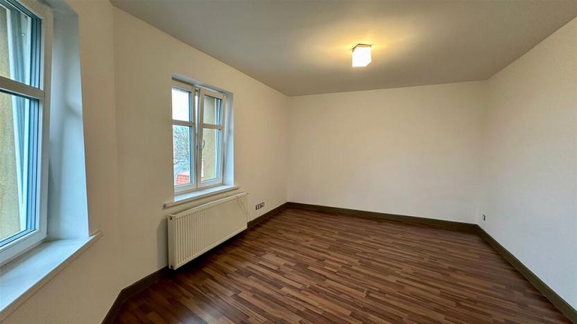 Pronájem bytu 3+kk, Cheb, Dyleňská, 68 m2