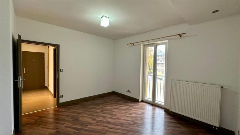 Pronájem bytu 3+kk, Cheb, Dyleňská, 68 m2