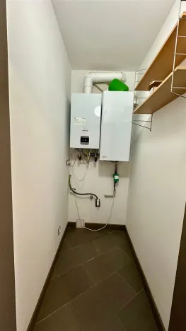 Pronájem bytu 3+kk, Cheb, Dyleňská, 68 m2