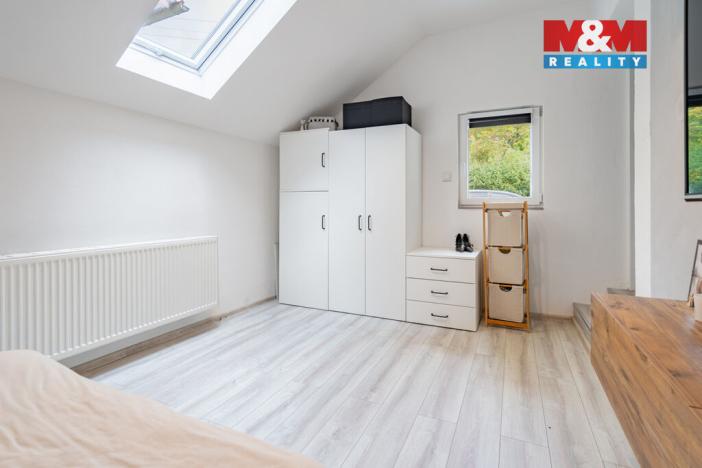 Prodej ubytování, Český Krumlov - Horní Brána, Hřbitovní, 669 m2