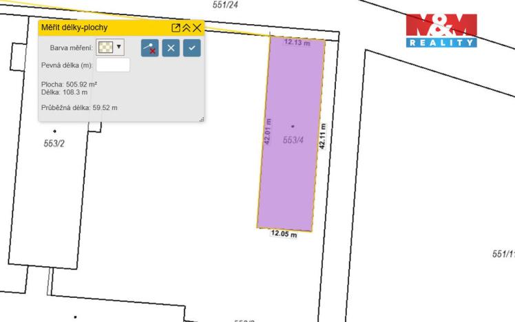 Pronájem skladu, Bělá pod Bezdězem, Vazačka, 200 m2