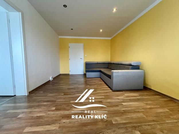 Pronájem bytu 3+1, Ostrava, Podroužkova, 70 m2