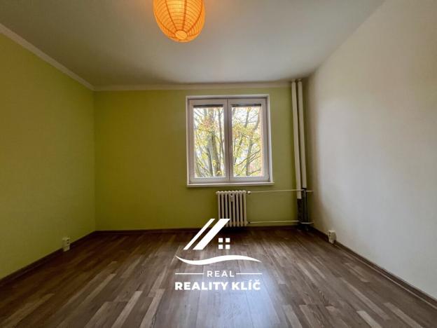 Pronájem bytu 3+1, Ostrava, Podroužkova, 70 m2