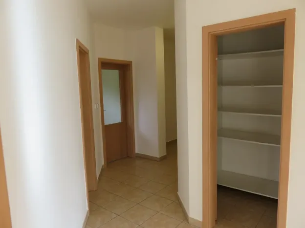 Prodej bytu 3+kk, Praha - Motol, Lékařská, 105 m2