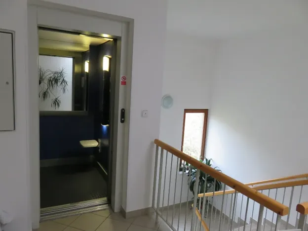 Prodej bytu 3+kk, Praha - Motol, Lékařská, 105 m2