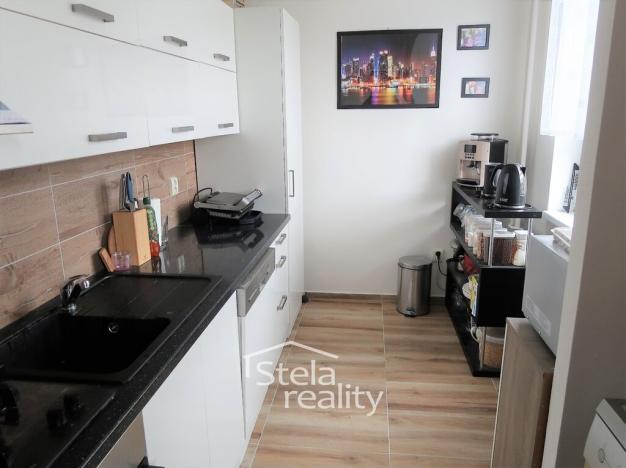 Pronájem bytu 3+1, Vrbno pod Pradědem, Jesenická, 63 m2