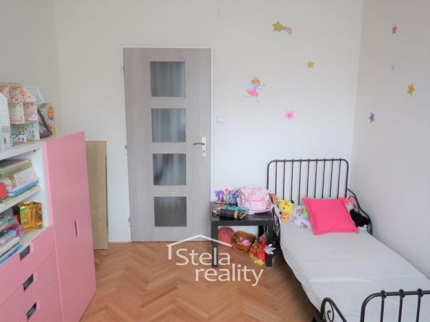 Pronájem bytu 3+1, Vrbno pod Pradědem, Jesenická, 63 m2