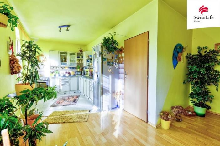 Prodej rodinného domu, Lampertice, 338 m2