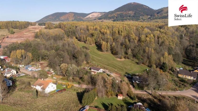 Prodej rodinného domu, Lampertice, 338 m2