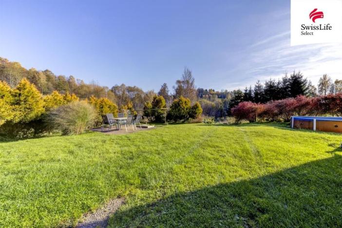 Prodej rodinného domu, Lampertice, 338 m2