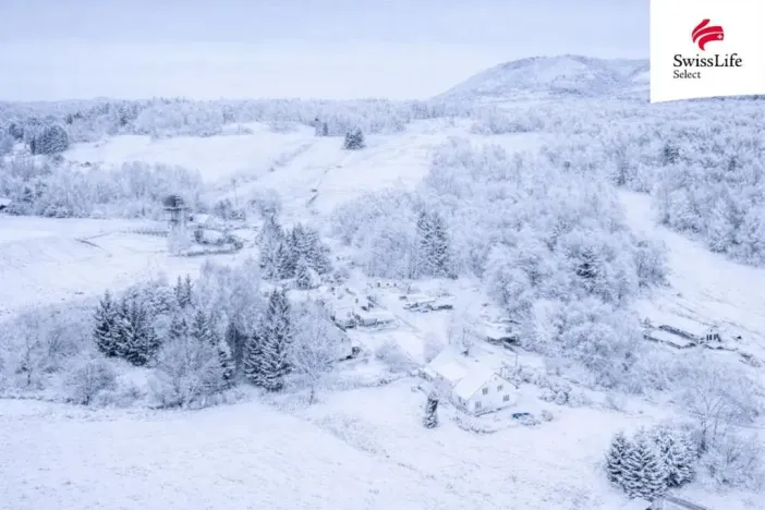 Prodej ubytování, Lampertice, 338 m2