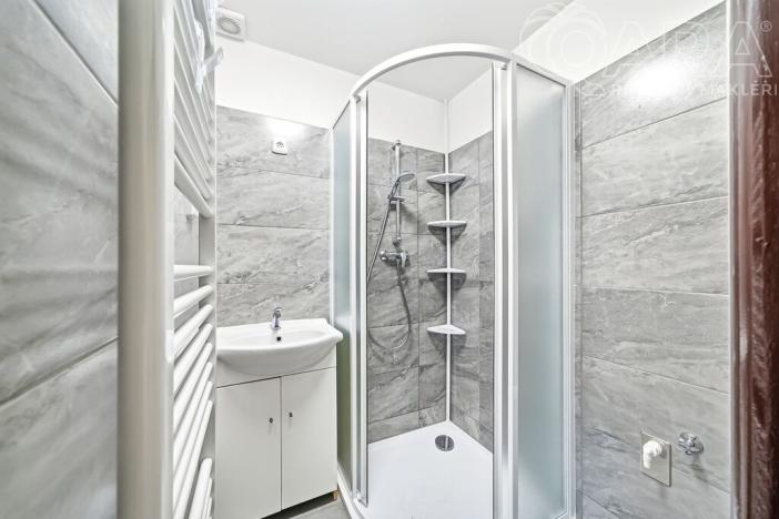 Prodej bytu 3+kk, Ivanovice na Hané, Družstevní, 68 m2