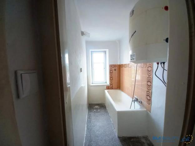 Prodej bytu 2+1, Trutnov, Švábenicova, 90 m2