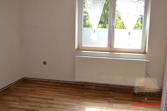 Prodej rodinného domu, Pchery, Maršála Rybalka, 124 m2