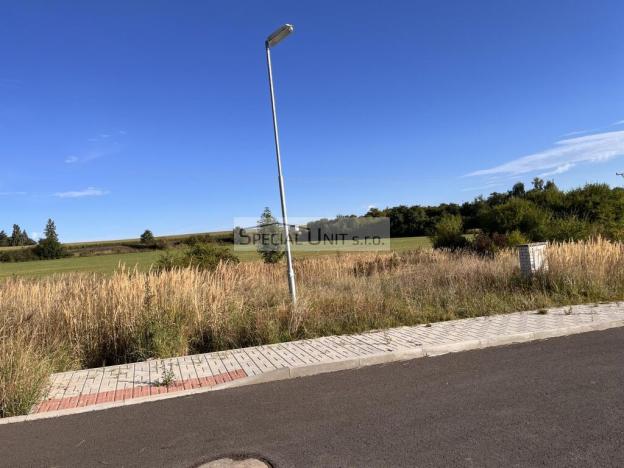 Prodej pozemku pro bydlení, Ruda, Františka Frolíka, 1368 m2