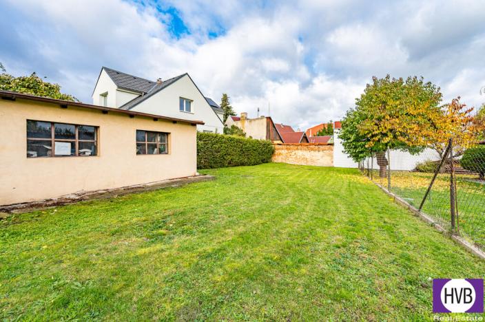 Prodej rodinného domu, Praha - Čakovice, Danielova, 177 m2