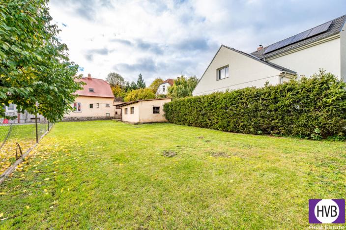 Prodej rodinného domu, Praha - Čakovice, Danielova, 167 m2