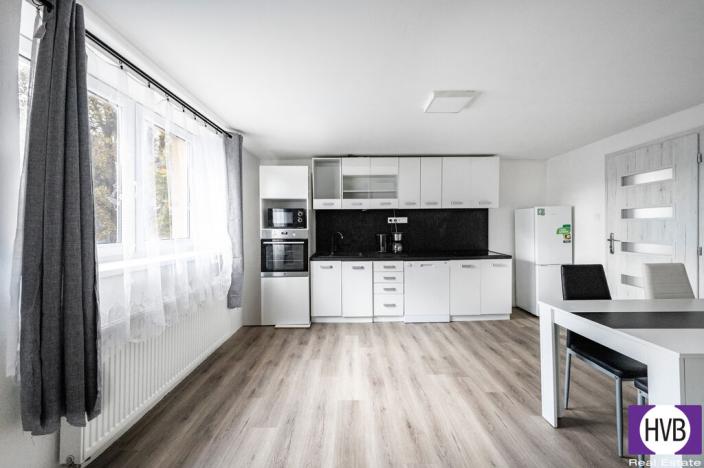 Prodej rodinného domu, Praha - Čakovice, Danielova, 167 m2