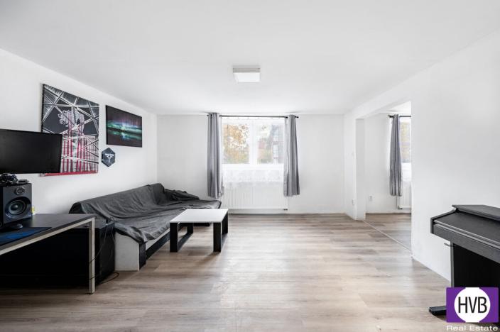 Prodej rodinného domu, Praha - Čakovice, Danielova, 167 m2