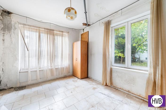 Prodej rodinného domu, Praha - Čakovice, Danielova, 167 m2