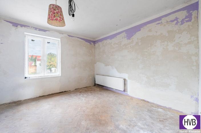 Prodej rodinného domu, Praha - Čakovice, Danielova, 167 m2