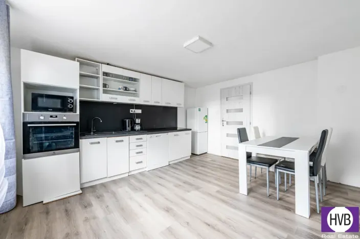 Prodej rodinného domu, Praha - Čakovice, Danielova, 167 m2