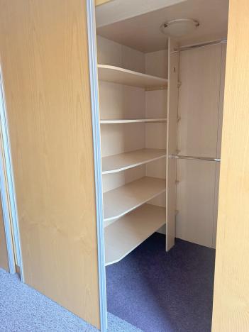 Pronájem bytu 1+kk, Zlín - Malenovice, Chelčického, 73 m2